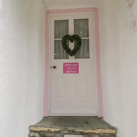 Shepherd's Holiday home Keswick (Cumbria)