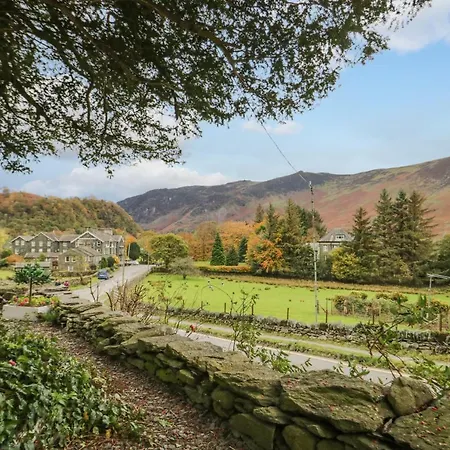 Shepherd's * Keswick (Cumbria)